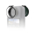 Freewell Neutral Density (ND32) do DJI Osmo 360 - 1504385 - zdjęcie 2